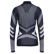 Ženska funkcionalna dukserica Kari Traa Faith Hz