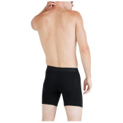 Bokserice Saxx Vibe Xtra Soft Comfort Boxer Brf Fly 3Pk