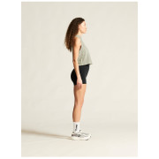 Ženske kratke hlače Craft W Collective Hotpants