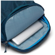 Gradski ruksak Cotopaxi Mente 32L Daypack