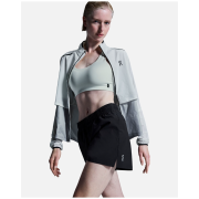 Ženske kratke hlače On Running 3" Core Shorts