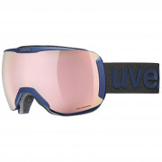 Ženske naočale za skijanje Uvex Downhill 2100 WE