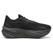 Muške tenisice za trčanje Puma Maxima Pro crna PUMA Black