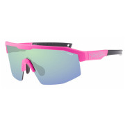 Sportske naočale R2 Gain ružičasta