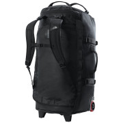 Torba sa točkićima The North Face Base Camp Duffel Roller