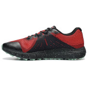 Muške tenisice za trčanje Under Armour Charged Bandit Trail GTX
