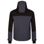 Muška jakna Dare 2b Slopeside Jacket