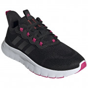 Ženske cipele Adidas Nario Move crna/ružičasta Cblack/Cblack/Terema