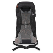 Ruksak Lowe Alpine AirZone Active 20