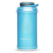 Boca Hydrapak Stash Bottle 1l plava MalibuBlue