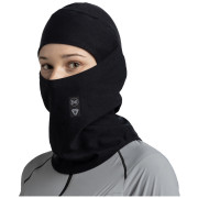 Podkapa Buff Thermonet Hinged Balaclava
