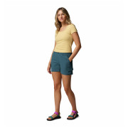 Ženske kratke hlače Columbia Weekend Rays™ Water Short