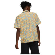 Muška košulja Cotopaxi Estival Button Up Shirt