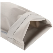 Dječje hlače Alpine Pro Nesco 3 Dove