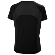 Ženska majica Helly Hansen W Tech Trail Ss T-Shirt