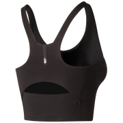 Sportski grudnjak The North Face W Jaida Long Line Bra