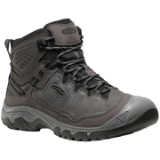 Muške cipele Keen Targhee Iv Mid Wp Men