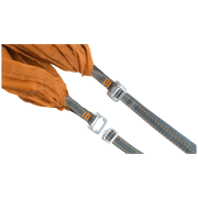 Viseća mreža za postavljanje na drvo Robens Trace Hammock UL