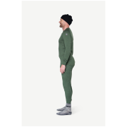 Muška majica Devold Expedition Man Shirt
