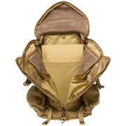 Gradski ruksak Mystery Ranch 2 Day Assault