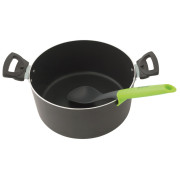 Set kuhinjskog pribora Outwell Almada Utensil Set