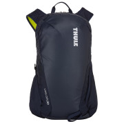 Ruksak Thule Upslope 20L