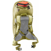 Ženski ruksak Deuter AC Lite 28 SL