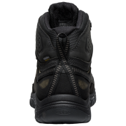 Muška obuća Keen Targhee IV Mid WP M