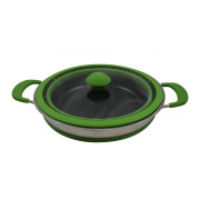 Lonac Vango Cuisine 3L Non-Stick Casserole