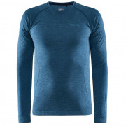 Muška funkcionalna majica Craft Core Dry Active Comfort svijetlo plava Universe