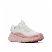 Ženske cipele Columbia Terrastride Crz™ svijetlo ružičasta Sea Salt, Pink Haze