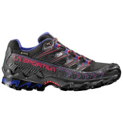 Ženske cipele La Sportiva Ultra Raptor II Woman GTX