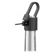 Svjetiljka Ledlenser Lampa ML6
