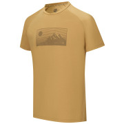 Muška majica Dare 2b Tech II Tee