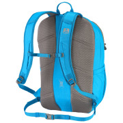 Ruksak Vango Fyr 30