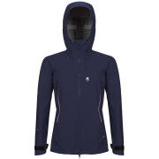 Ženska jakna High Point Explosion 8.0 Lady Jacket