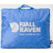 Navlake za ruksak Fjällräven Rain Cover 20-35