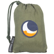 Omot Ticket to the moon Hammock Sleeve