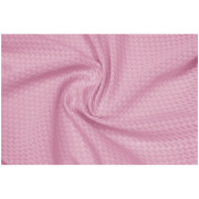 Ženska funkcionalna majica Etape Verona SC