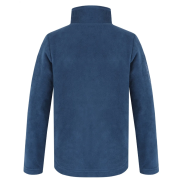 Dječja dukserica Husky Aflee K