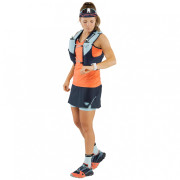 Ženska suknja Dynafit Alpine Pro 2/1 Skirt W