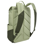 Ruksak Thule Lithos 16 L