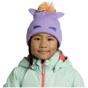 Dječja kapa Buff Knitted Beanie Fun