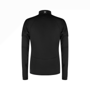 Muške funkcionalne majice dugih rukava Montura Traccia Octa Maglia