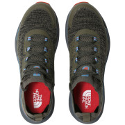 Muške cipele The North Face Vectiv Escape (2021)