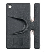 Brus Gerber Pocket Sharpener