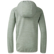 Dječja jakna Dare 2b Expedition Midlayer GlacierGreen