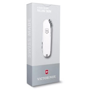 Džepni nož Victorinox Classic SD Colors