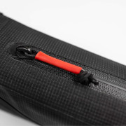 Torba za okvir bicikla Cyclite Top Tube Bag Large / 02