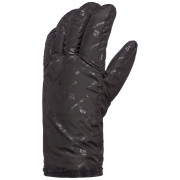 Rukavice Black Diamond Soloist Gloves